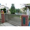 幼稚園、保育園