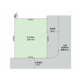 地形図等