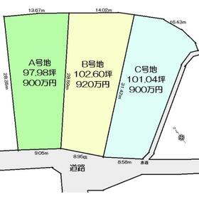 地形図等