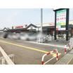 販売店