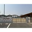 幼稚園、保育園