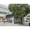 警察署、交番