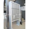 共有部分