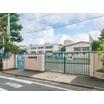 小学校