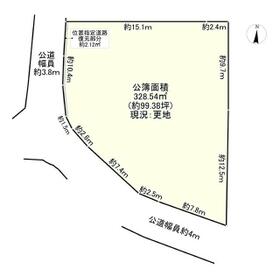 地形図等