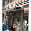 コンビニ