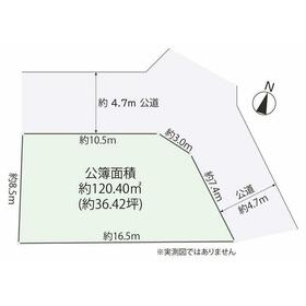 地形図等