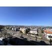 周辺環境