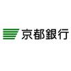 銀行