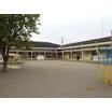 幼稚園、保育園