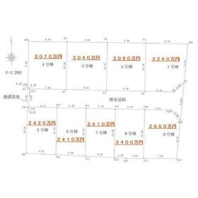 地形図等