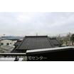 周辺環境