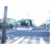 幼稚園、保育園