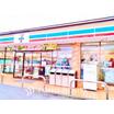 コンビニ