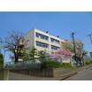 小学校