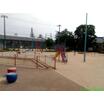 公園