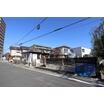 幼稚園、保育園