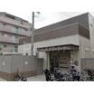 幼稚園、保育園