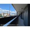 共有部分
