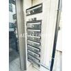 共有部分