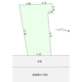 地形図等
