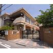 幼稚園、保育園
