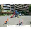 公園