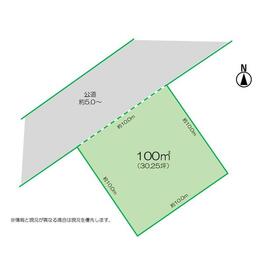 地形図等