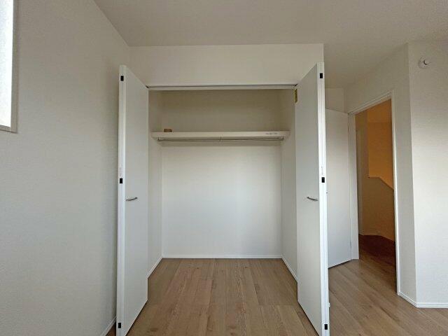 物件画像 北九州市小倉南区 徳吉東４丁目 (志井駅) 2階建 4LDK