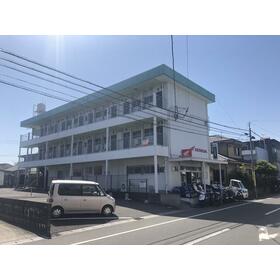 宮崎県宮崎市潮見町 宮崎駅 のマンション アパート 一棟 賃貸マンション 賃貸物件など不動産情報サイトアットホーム