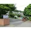 中学校