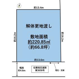 地形図等