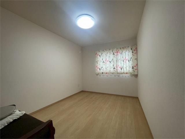 物件画像 中間市 桜台１丁目 (通谷駅) 2階建 4LDK