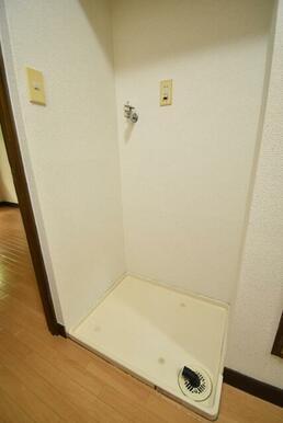 ※同タイプの別のお部屋の写真です。参考にされてください。