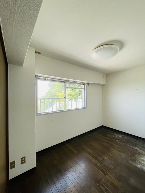 物件画像 北九州市門司区 西新町２丁目 (門司駅) 5階 3LDK