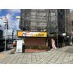 飲食店
