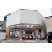 コンビニ