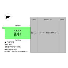 地形図等