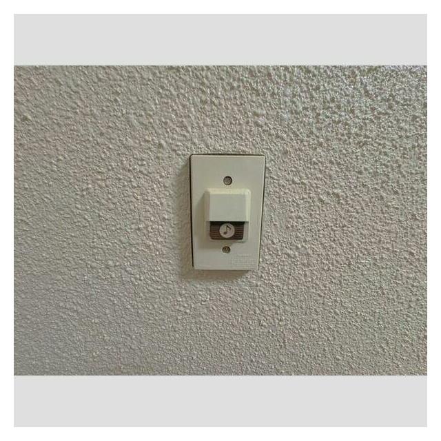周辺環境