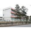 中学校