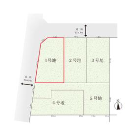地形図等