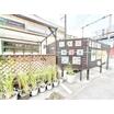 幼稚園、保育園