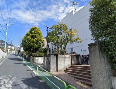 文京江戸川橋体育館