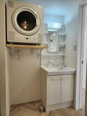 乾太くん付です