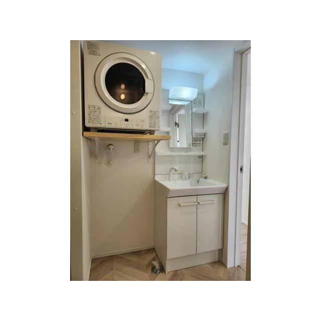 乾太くん付です