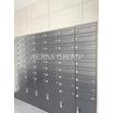 共有部分