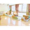 幼稚園、保育園