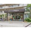 幼稚園、保育園