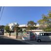幼稚園、保育園