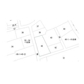 地形図等